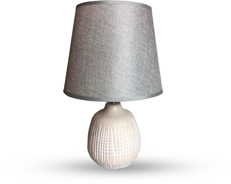 lampara-color-blanco