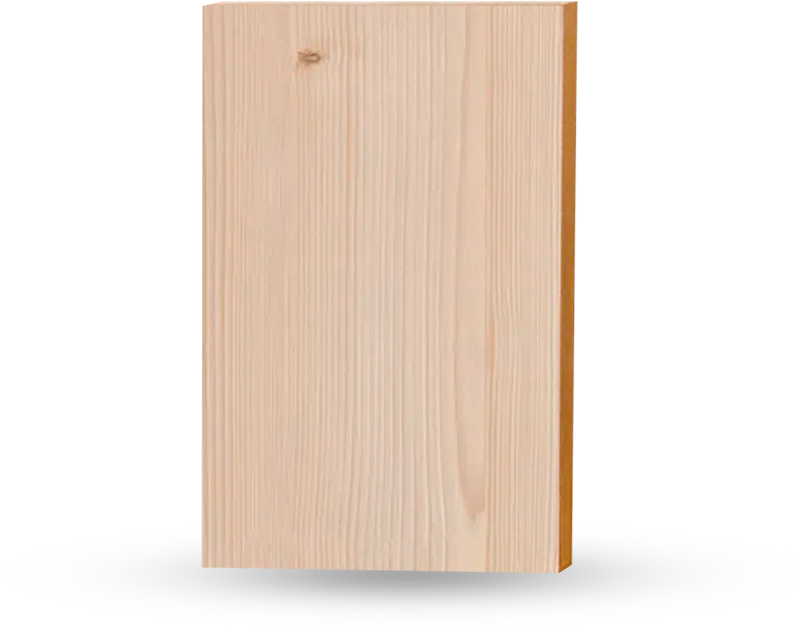tabla-de-madera