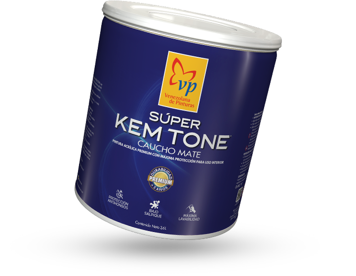 galon-pintura-super-ken-satinado