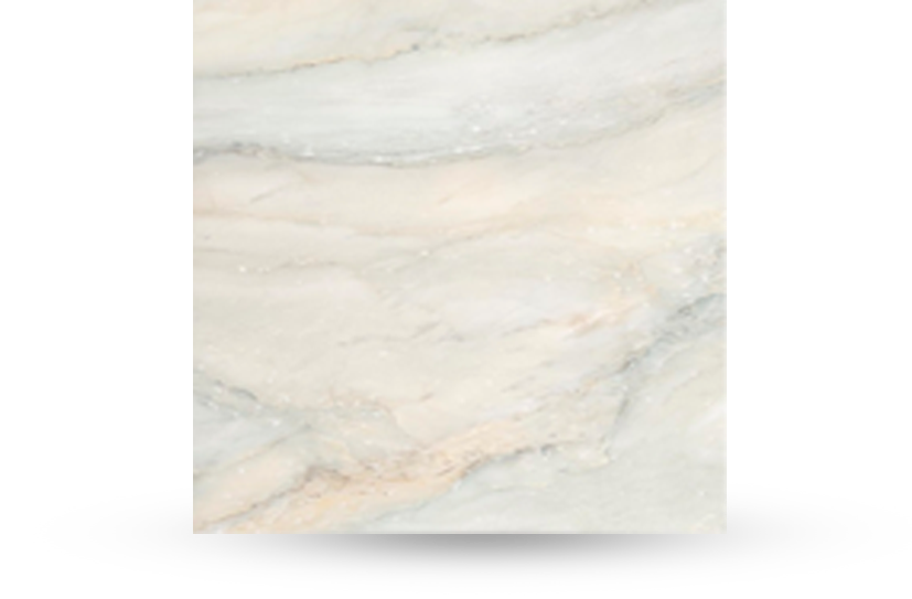 baldosa-ceramica-blanca