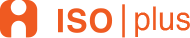Logo de Iso Plus